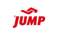 Jump logo