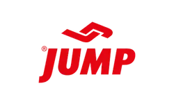 Jump logo