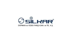 Seramiksan logo