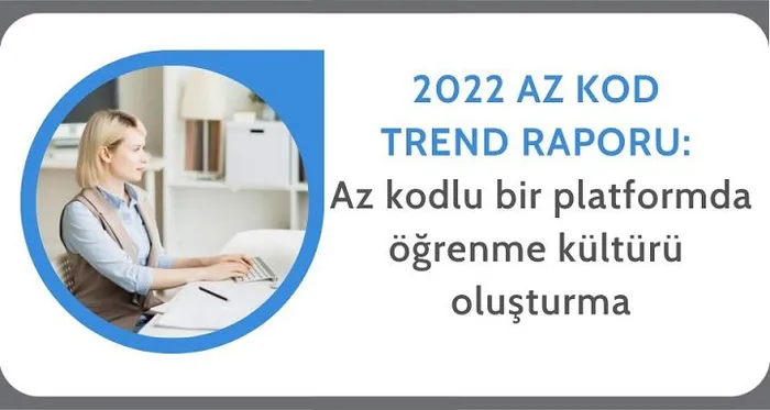2022 Az Kod Trend Raporu