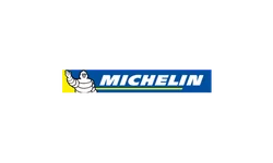 Michelin logo