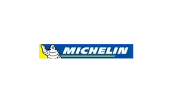 Michelin logo