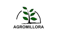 Agromillora Fidan logo