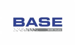 BaseStudio logo