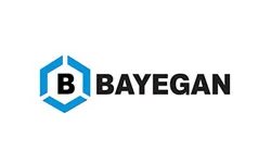 Bayegan Logo logo
