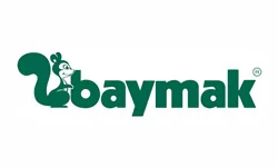 Baymak logo