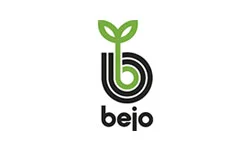 Bejo logo