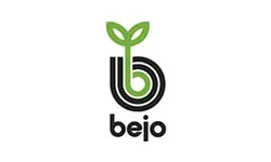 Bejo logo