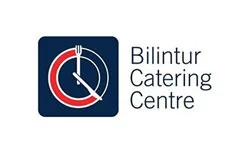 Bilintur logo