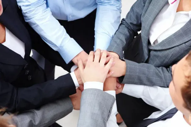 Payroll and Outsourcing Management