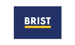 Brist Axile Systems SRL logo