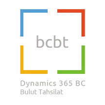 Bulut Tahsilat