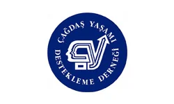 CYDD logo