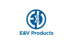 Eigenmann Veronelli logo