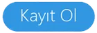 Kayıt Ol düğmesi