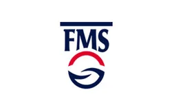 FMS logo