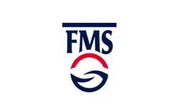 FMS logo
