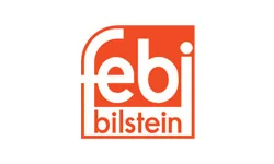 Febi logo