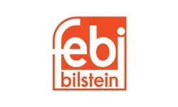 Febi Bilstein logo