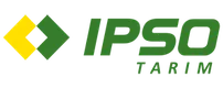 IPSO Tarım A.Ş.