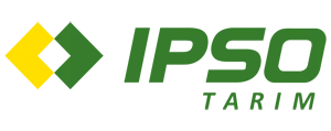 IPSO Tarım logosu
