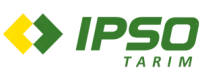 IPSO Tarım A.Ş.