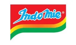 Indomie logo
