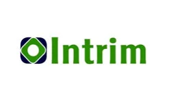 Intrim logo