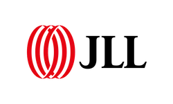 JLL logo