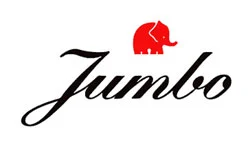 Jumbo logo