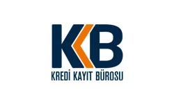 KKB logo