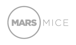 Mars Mice logo