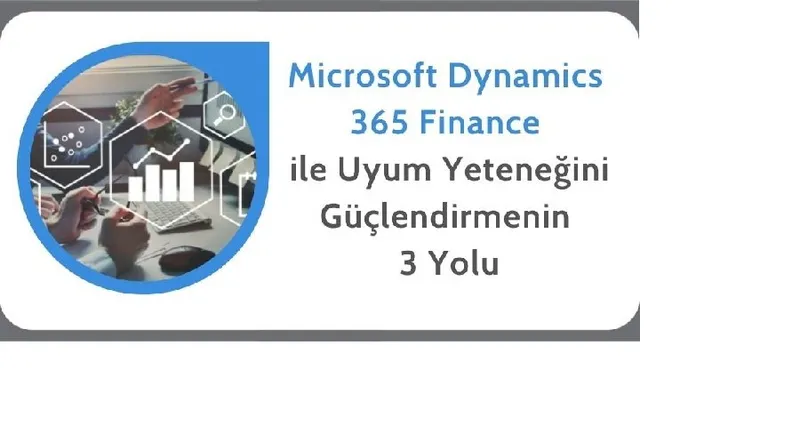 Altıgen grafik simgeleriyle bezenmiş, dizüstü bilgisayar kullanan ellerin görüntüsü