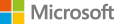 Microsoft logo