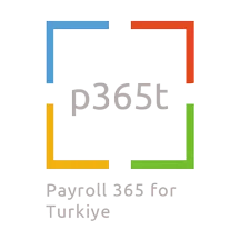 Payroll 365 for Turkiye