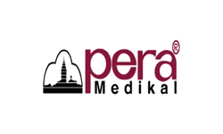Pera Medikal logo