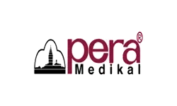 Pera Medikal logo