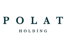 Polat Holding logosu