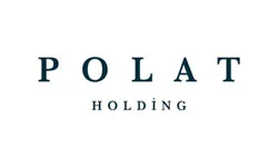 PolatHolding logo
