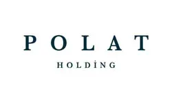 Polat Holding logo