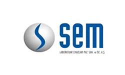 SBM logo