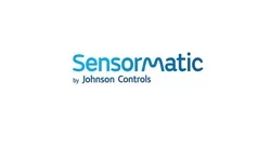 Sensormatic Logo Square Insight Platforms 1 logo