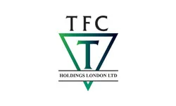 TFC Holding logo