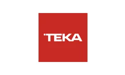 Teka logo