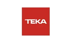 Teka logo