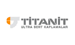 Titanit logo