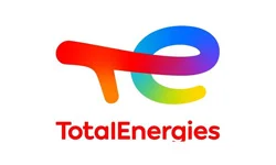 TotalEnerji logo