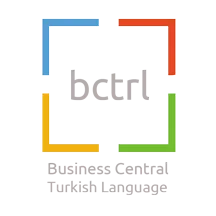Turkish Language
