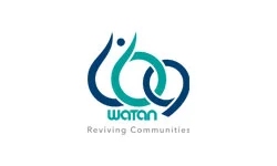 Watan logo