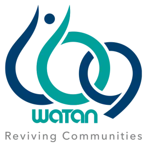 WATAN logosu